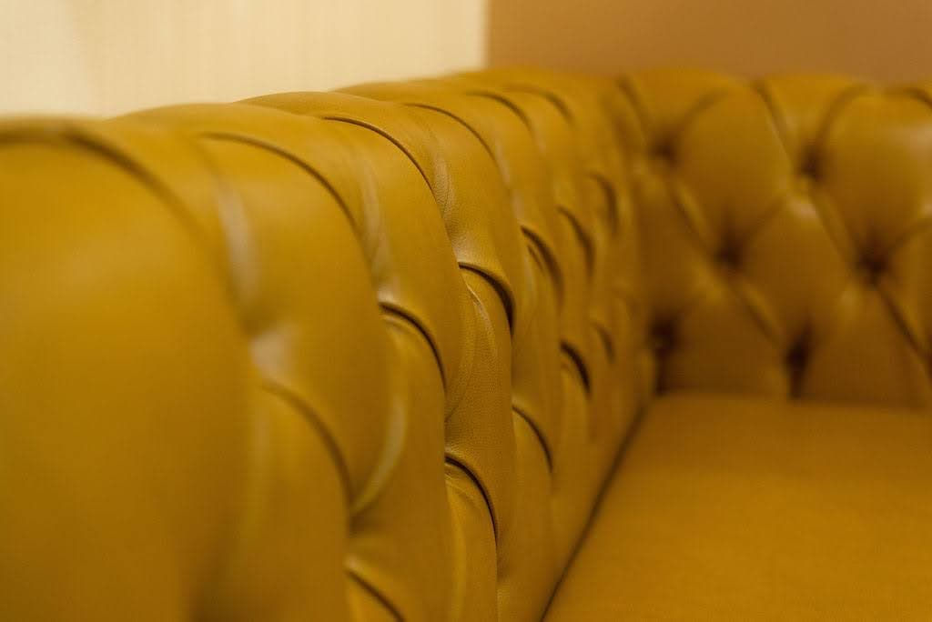 The Grand Mehfil Locations